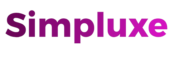 Simpluxe